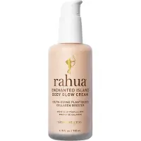 Rahua Enchanted Island Body Glow Cream 150 ml Bodylotion