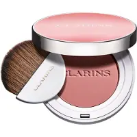 Clarins Joli Blush 03 Cheeky Rose, 5 g