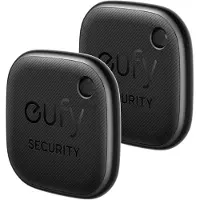 Eufy Smart Tracker Link 2-pack