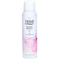 Therme Mindful Blossom Anti-Transpirant 150 ml Spray