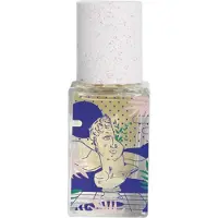 MAISON MATINE Collections Origine Collection Hasard BazarEau de Parfum Spray