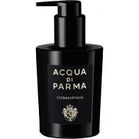Acqua di Parma Osmanthus Hand & Body Wash Douchegel 300 ml