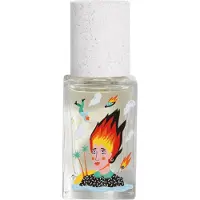 MAISON MATINE Collections Origine Collection Lost In TranslationEau de Parfum Spray