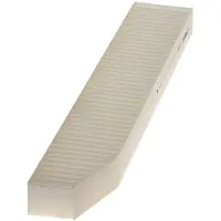 HENGST FILTER E1996LI Interieurfilter