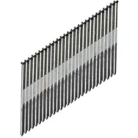 Hikoki Spijkers D-Kop 2.8 X 55Mm 34° Ring Electro Gegalvaniseerd (3000 Stuks) 753612