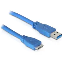 DeLOCK Micro USB kabel -