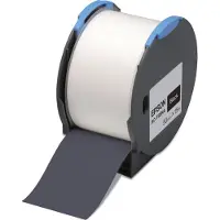 Epson RC-T5BNA TAPE BLACK