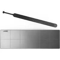 Lenovo Charging base Go 4X21B84024