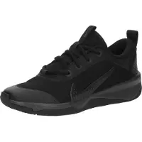 Nike Sportschoen 'Omni' | 36,5 | boy