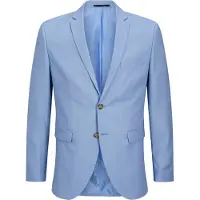 Jack & Jones Colbert 'JPRSolaris' lichtblauw
