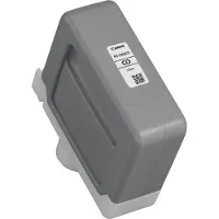 Canon Inktcartridge PFI-3300CO Chroma Optimizer