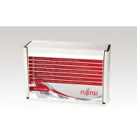 Fujitsu Verbruiksmateriaalset CON-3740-500K, onderhoudseenheid