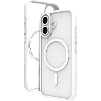 dbramante1928 Grenen MagSafe - hoesje voor de Apple iPhone 16 - White