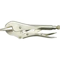VOREL 44500 Carrosserie tang