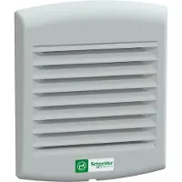 Schneider Electric Sarel ClimaSys Ventilator Voor Kast - NSYCVF38M230PF