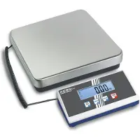 Kern Precisieweegschaal EOB 35 K 10, weegbereik max. 35 kg