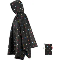 Reisenthel Mini Maxi Poncho