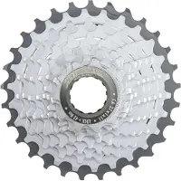 Miche Light Primato Campagnolo Fietscassette