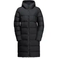Jack Wolfskin Frozen Palace Jas