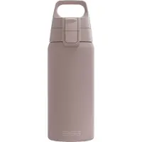 SIGG Thermosfles Shield Therm One Dusk 0,5L