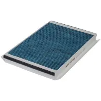 HENGST FILTER E2916LB Interieurfilter
