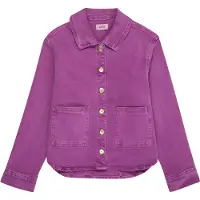 ONLY Tussenjas | 152 | girl