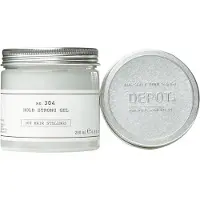 Depot NO. 304 Hold Strong gel