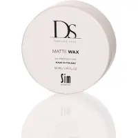 Ds Matte Wax 50 Ml