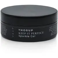 THORUP Keep It Perfect Sparkle Gel 75 ml