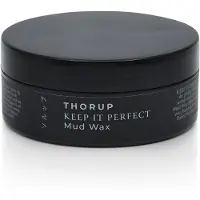 THORUP - Keep It Perfect Mud Wax 75 ml
