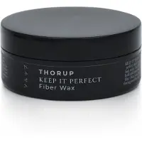 THORUP Keep It Perfect Fiber Wax 75 ml
