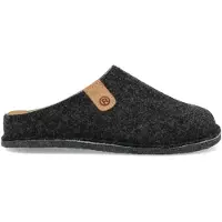 Rohde Huisschoenen