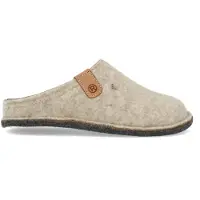 Rohde 6820 13 silk (40-4)