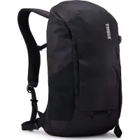 Thule Sportrugzak 'AllTrail 4-Season' grijs / zwart