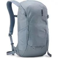 Thule Sportrugzak 'AllTrail' grijs