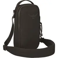 Osprey Archeon Pouch Opbergtas Black 3L