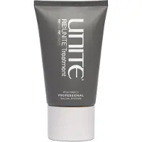 Unite Re:Treatment
