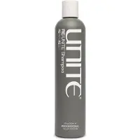 Unite Re:Shampoo