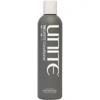 Unite Re:Conditioner