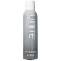 Unite U:Dry Clear 225 ml