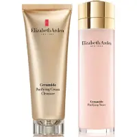 Elizabeth Arden Huidverzorging Ceramide Purifying Toner