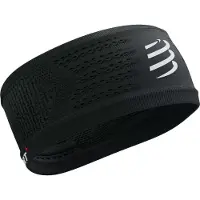 Compressport | Headband On/Off 2.0 | Unisex Hoofdband