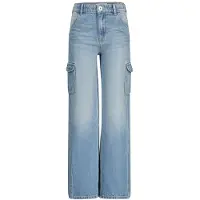Vingino Cato Cargo Light Vintage Size: 6 | Jeans Outlet | kids |
