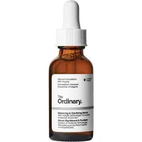 The Ordinary. Balancerend en Zuiverend Serum 30 ml