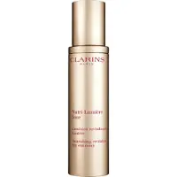 Clarins Nutri-Lumière Jour Nourishing Revitalizing Day Emulsion | 50 ml