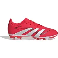 Adidas Sportschoen 'Predator Club' | 36,5-37 | boy