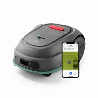 Philips Robotmaaier 3000 serie