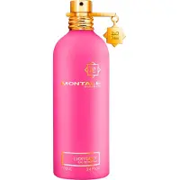 Montale Lucky Candy 100ml Eau De Parfum