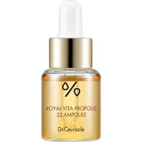 Dr Ceuracle Royal Vita Propolis 33 Ampoule 15 ml