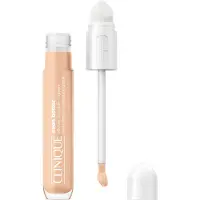 Clinique Even Better All-Over Concealer en Verwijderaar 6 ml (Verschillende Tinten) - CN 18 Cream Whip